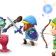 Illustration for article titled I like the Wii U. I like it a lot.